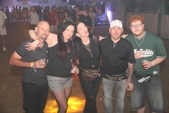 photo CMP_IMG_8772.JPG